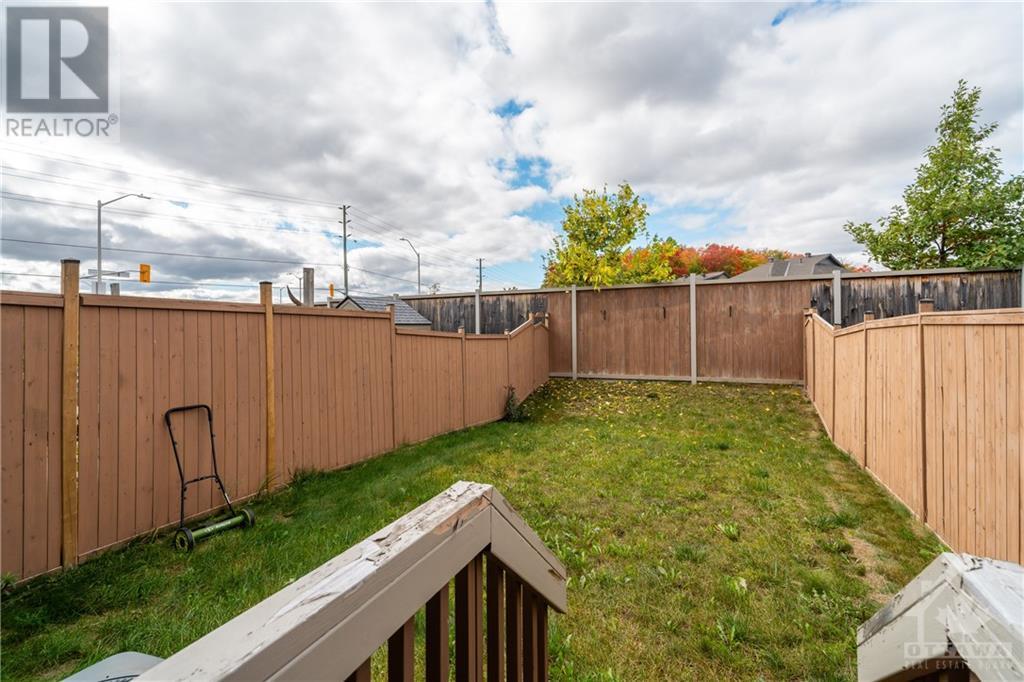 150 HAWKSHAW CRESCENT