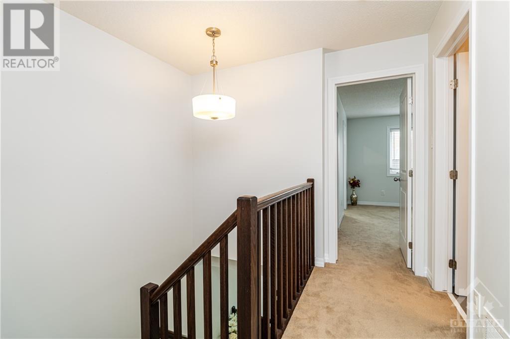 150 HAWKSHAW CRESCENT