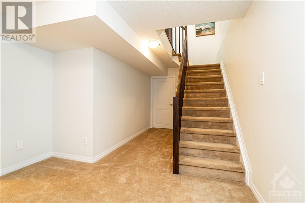 150 HAWKSHAW CRESCENT