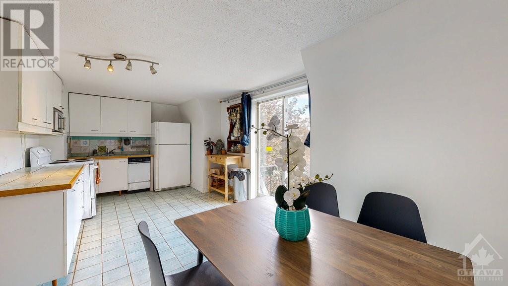 130 SPADINA AVENUE