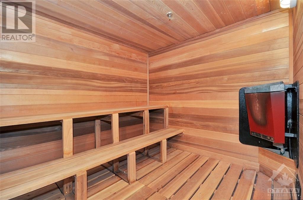 470 LAURIER AVENUE UNIT#1205, #1205
