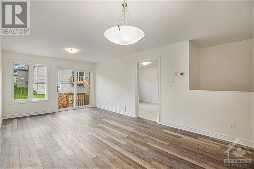 90 SEABERT DRIVE