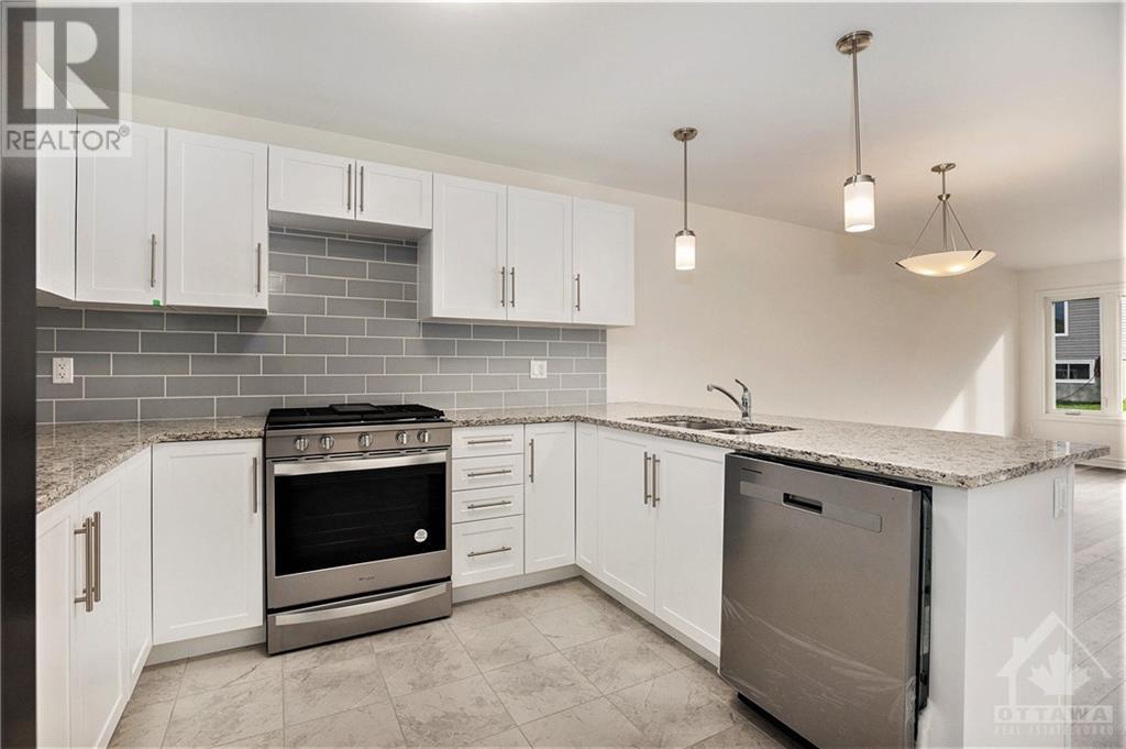 90 SEABERT DRIVE