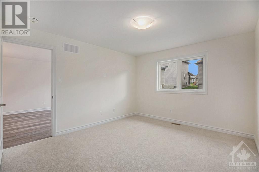90 SEABERT DRIVE