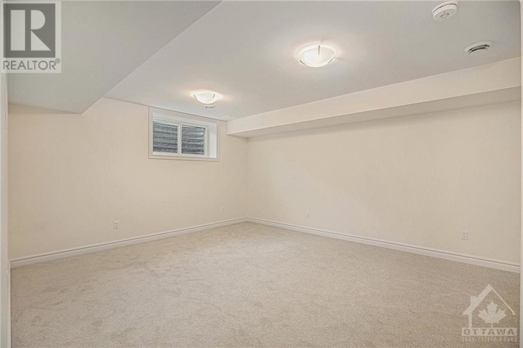 90 SEABERT DRIVE