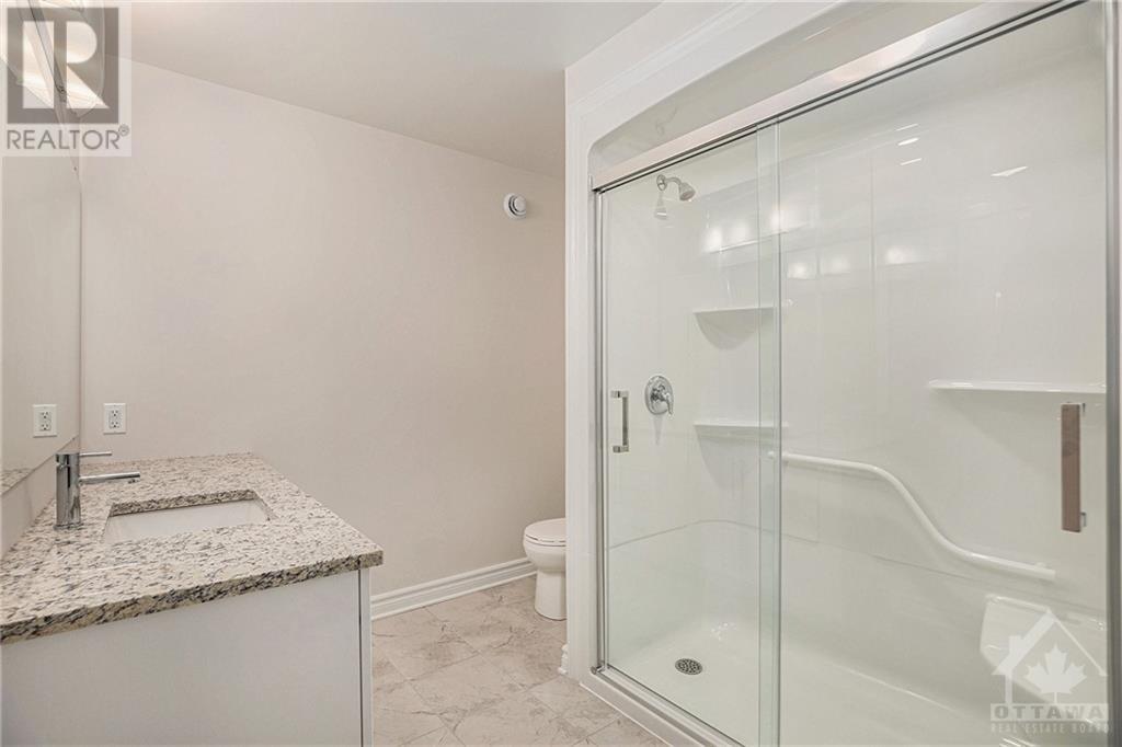 90 SEABERT DRIVE