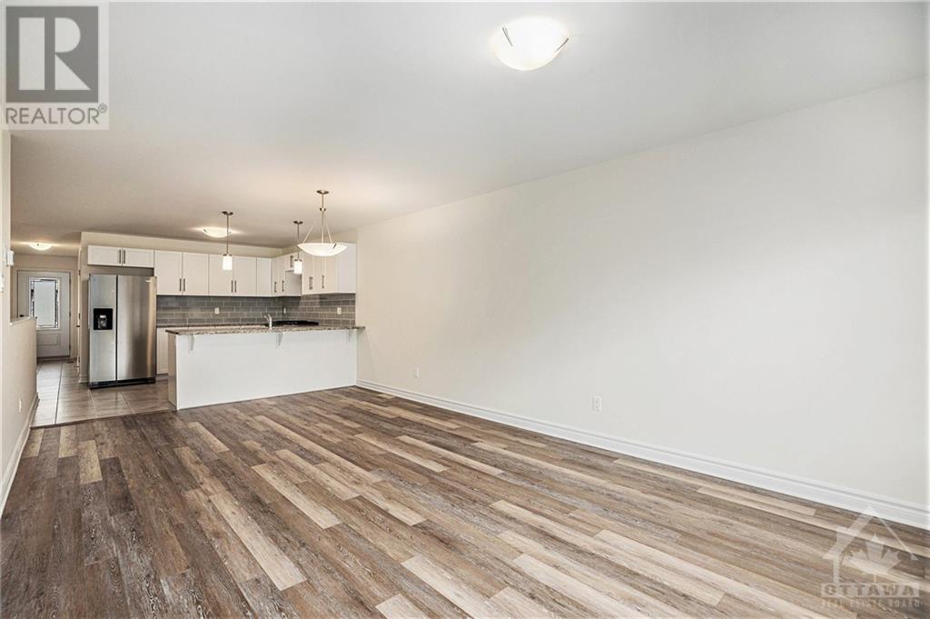 90 SEABERT DRIVE