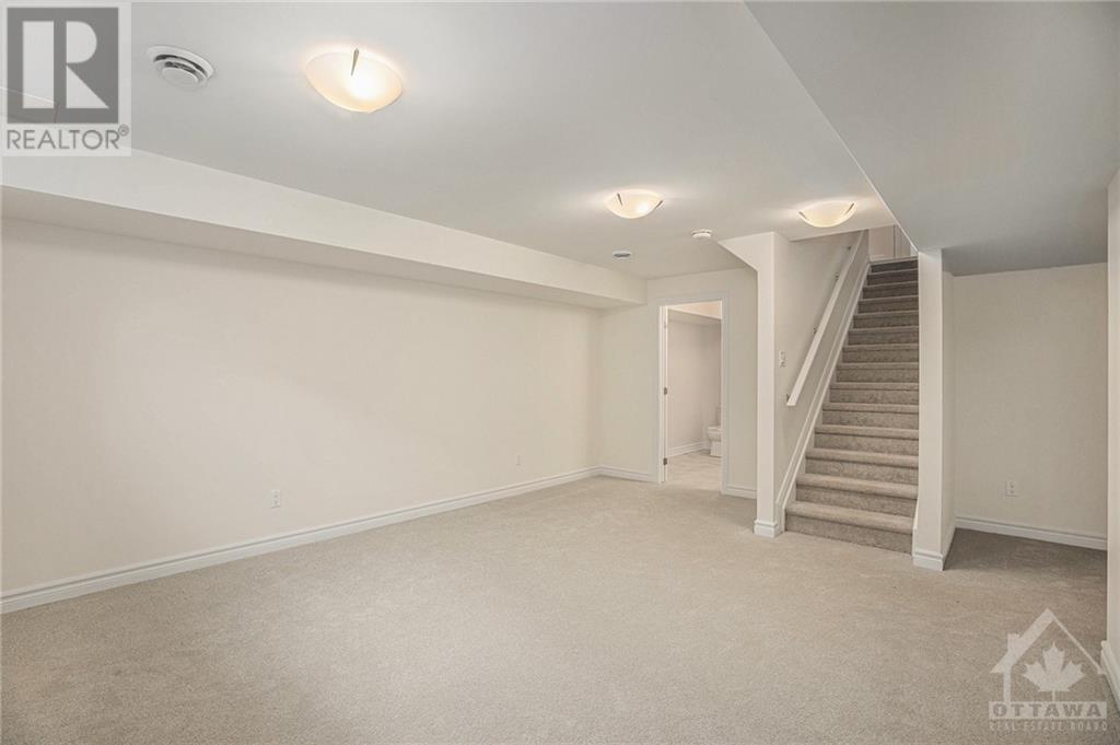90 SEABERT DRIVE