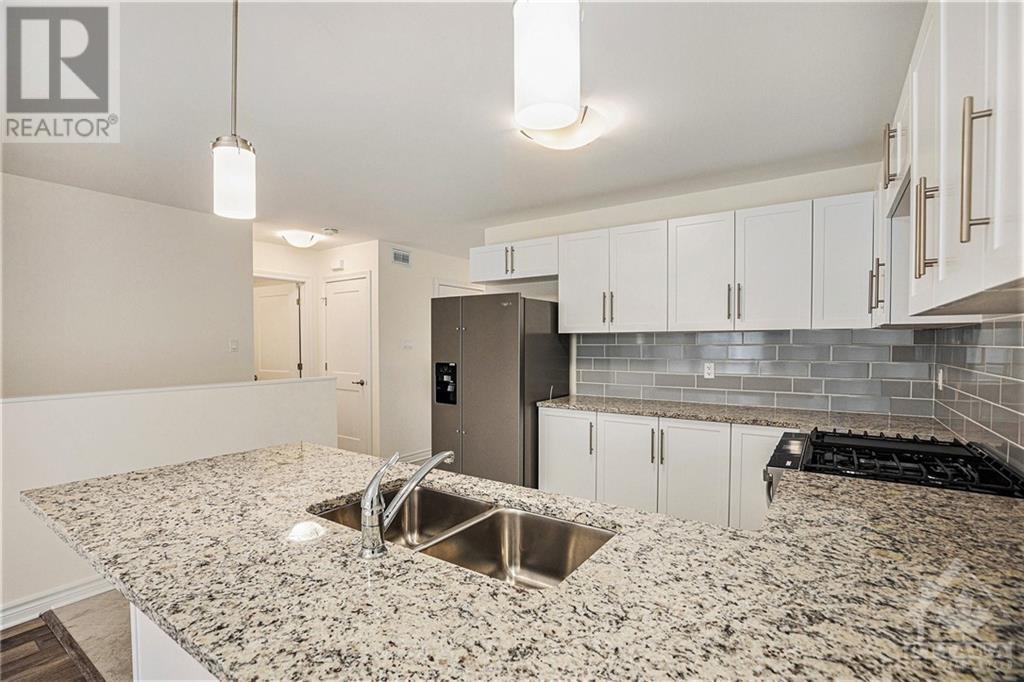 90 SEABERT DRIVE