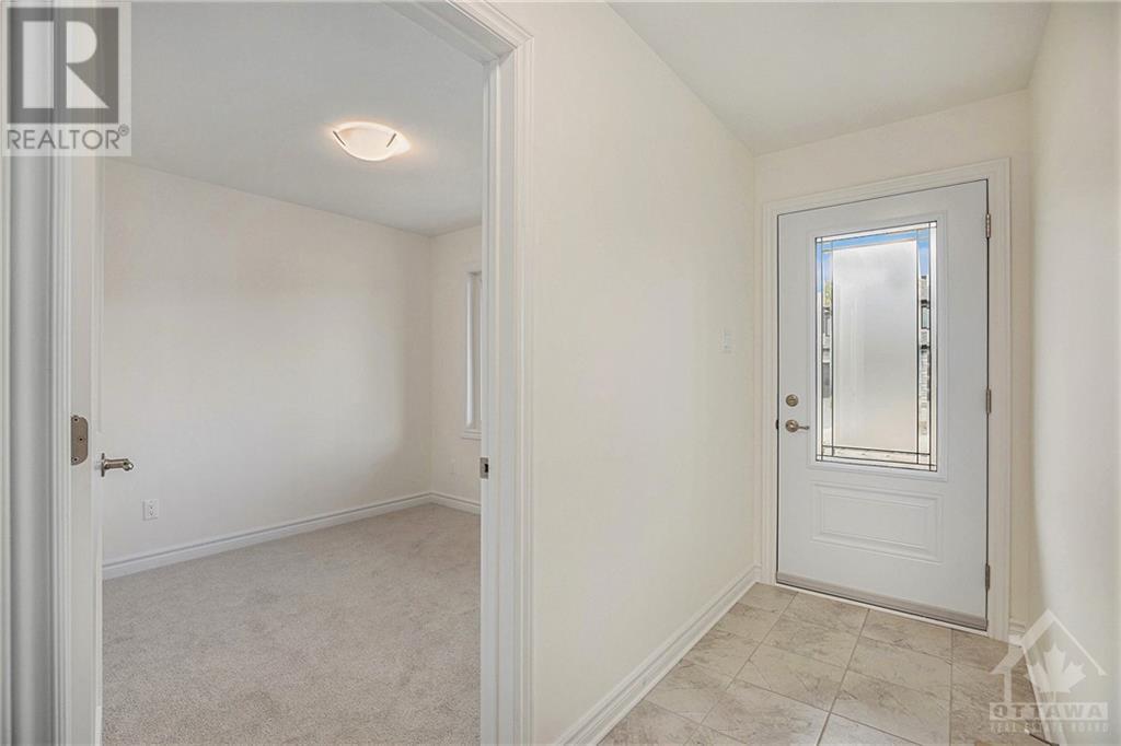 90 SEABERT DRIVE