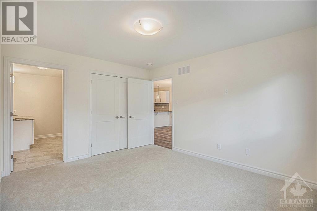 90 SEABERT DRIVE
