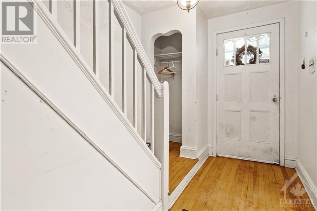 13 PINEHURST AVENUE