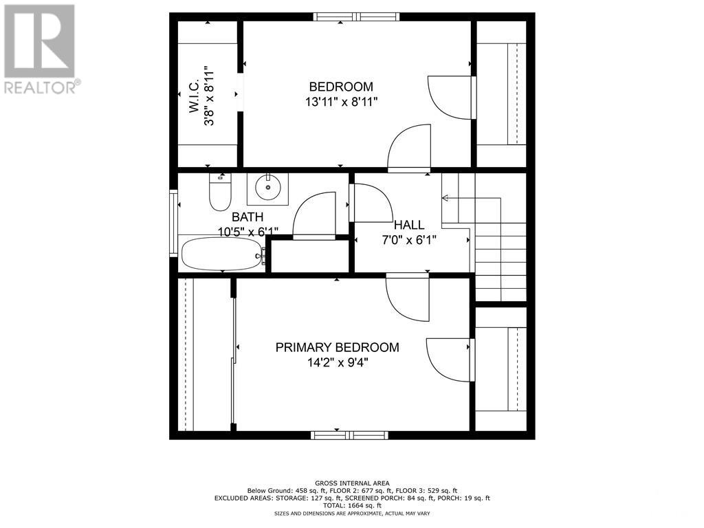 13 PINEHURST AVENUE