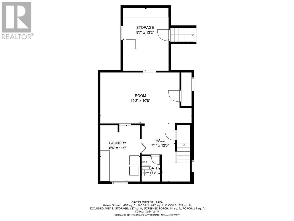 13 PINEHURST AVENUE