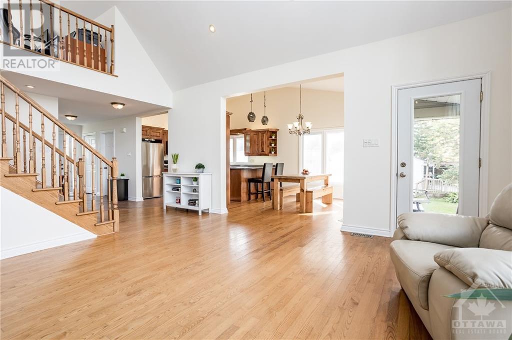 3622 NORTHCREST PRIVATE