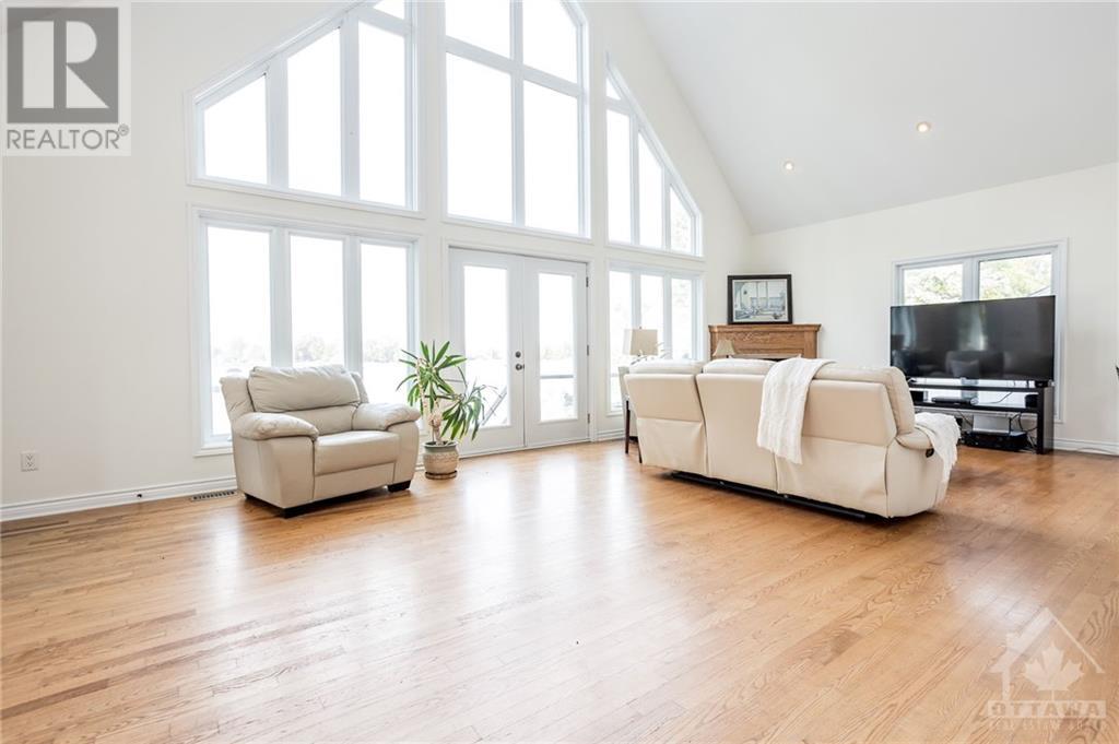 3622 NORTHCREST PRIVATE