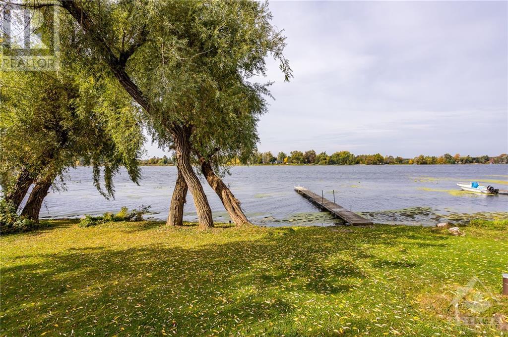 3622 NORTHCREST PRIVATE