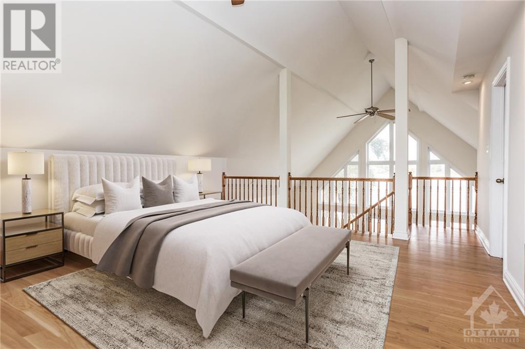 3622 NORTHCREST PRIVATE