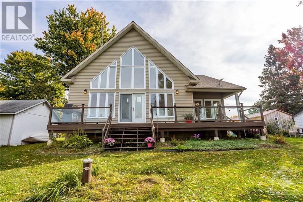3622 NORTHCREST PRIVATE