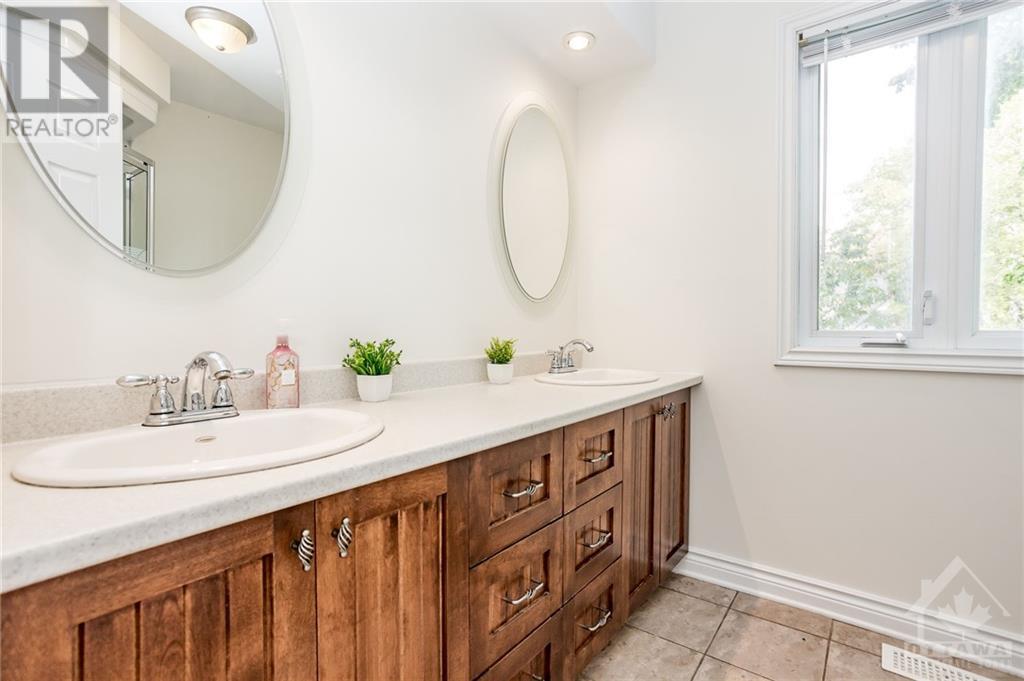 3622 NORTHCREST PRIVATE
