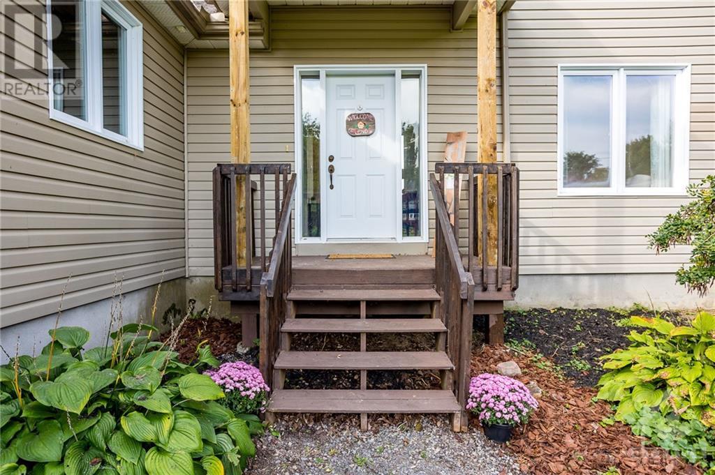 3622 NORTHCREST PRIVATE