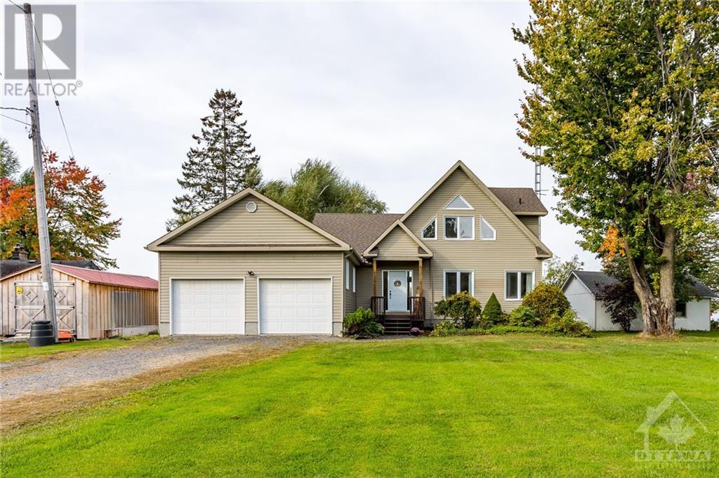 3622 NORTHCREST PRIVATE