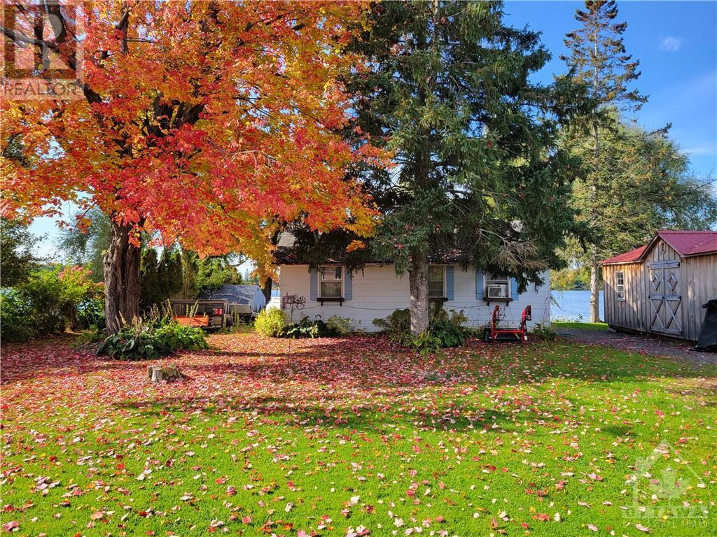 3622 NORTHCREST PRIVATE