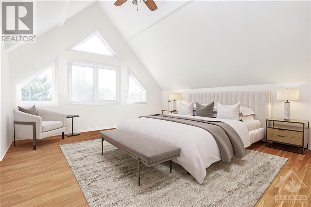 3622 NORTHCREST PRIVATE