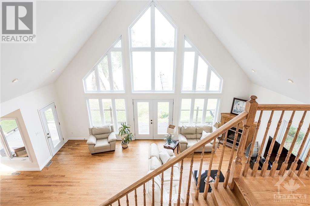 3622 NORTHCREST PRIVATE