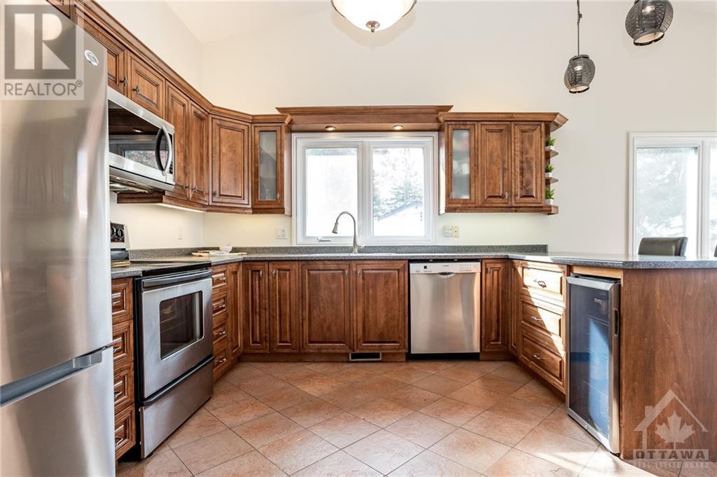 3622 NORTHCREST PRIVATE