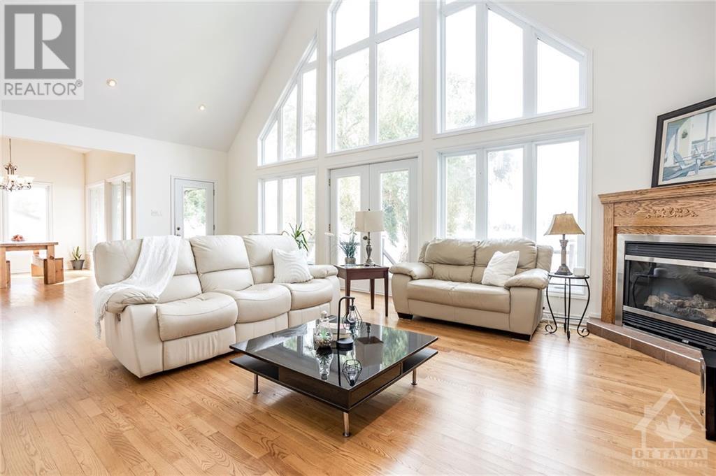3622 NORTHCREST PRIVATE