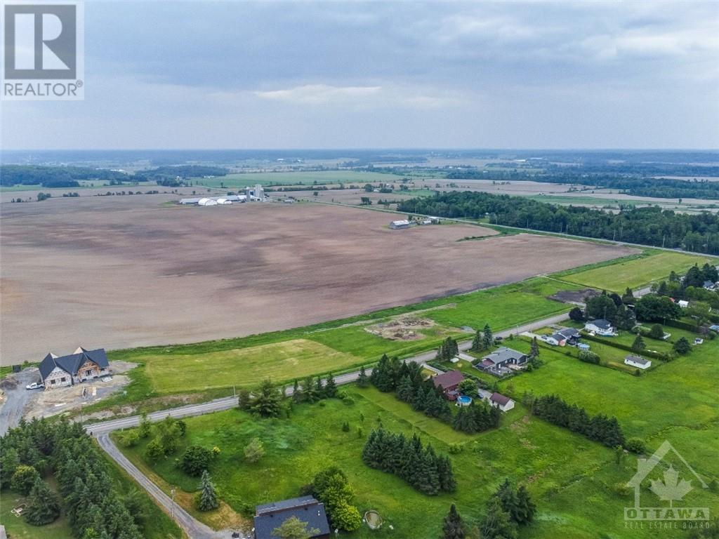 1900 CLARK ROAD