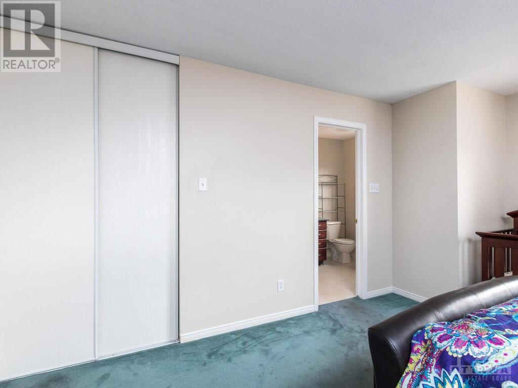 71 FLOWERTREE CRESCENT