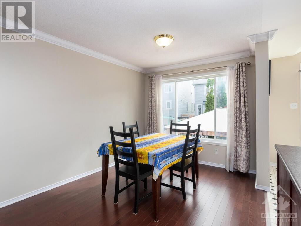 71 FLOWERTREE CRESCENT
