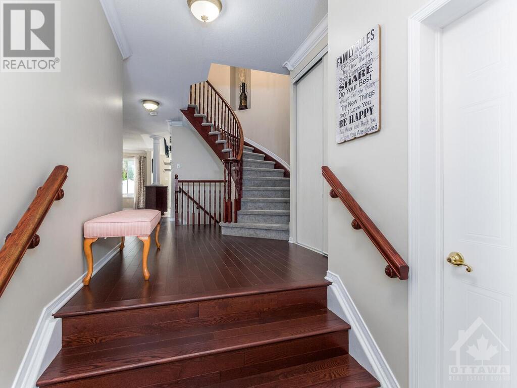 71 FLOWERTREE CRESCENT