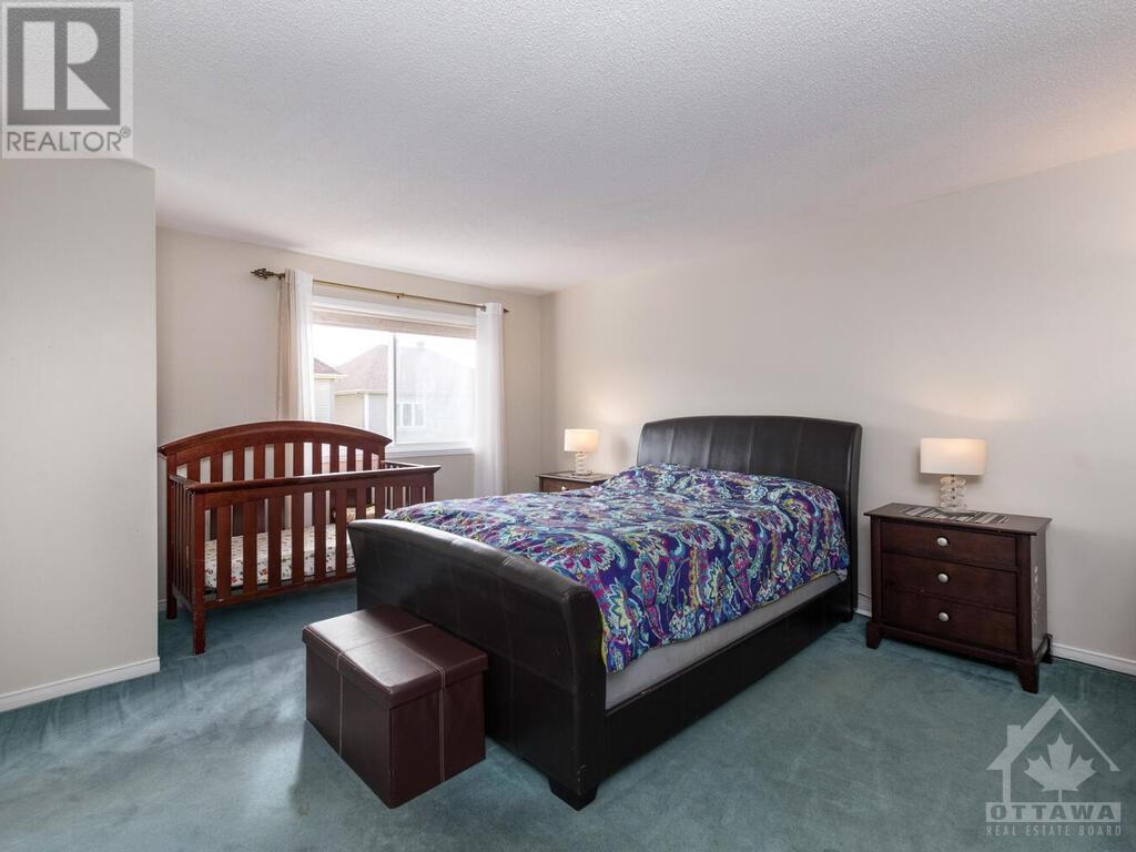 71 FLOWERTREE CRESCENT