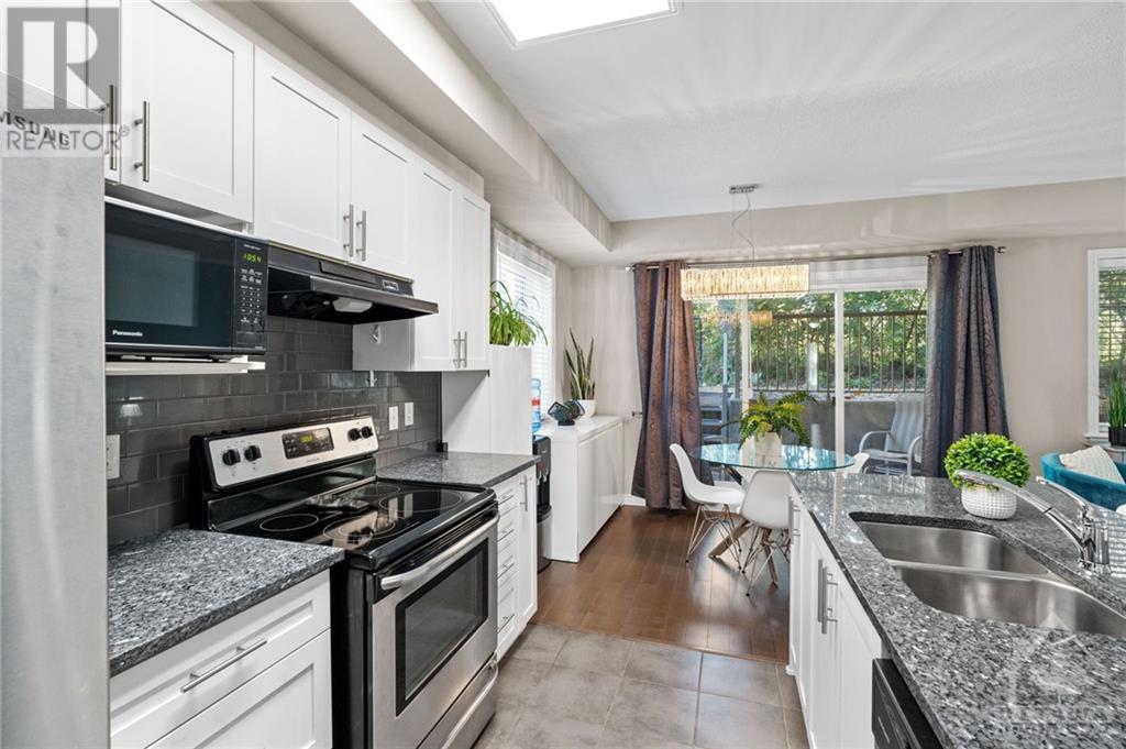 21 TADLEY PRIVATE UNIT#B, #B