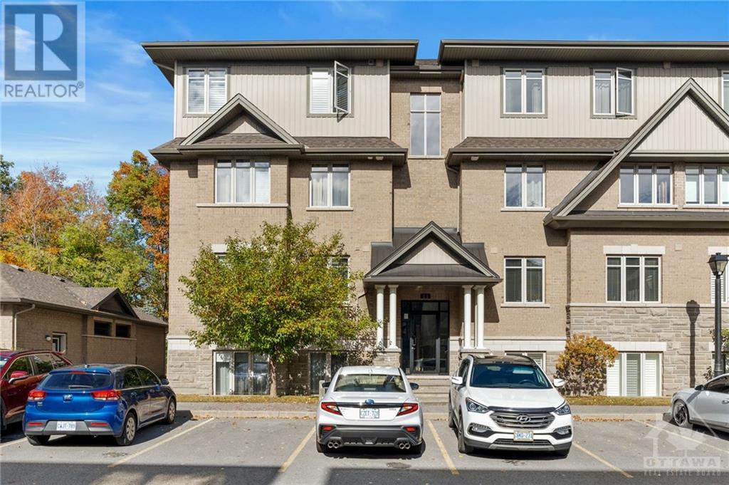 21 TADLEY PRIVATE UNIT#B, #B