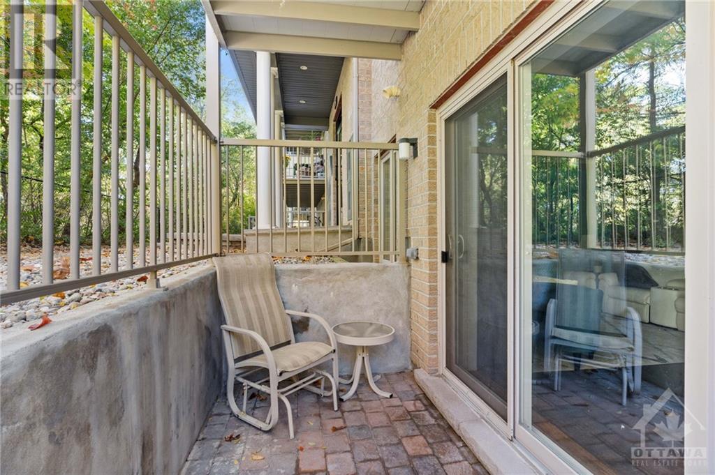 21 TADLEY PRIVATE UNIT#B, #B