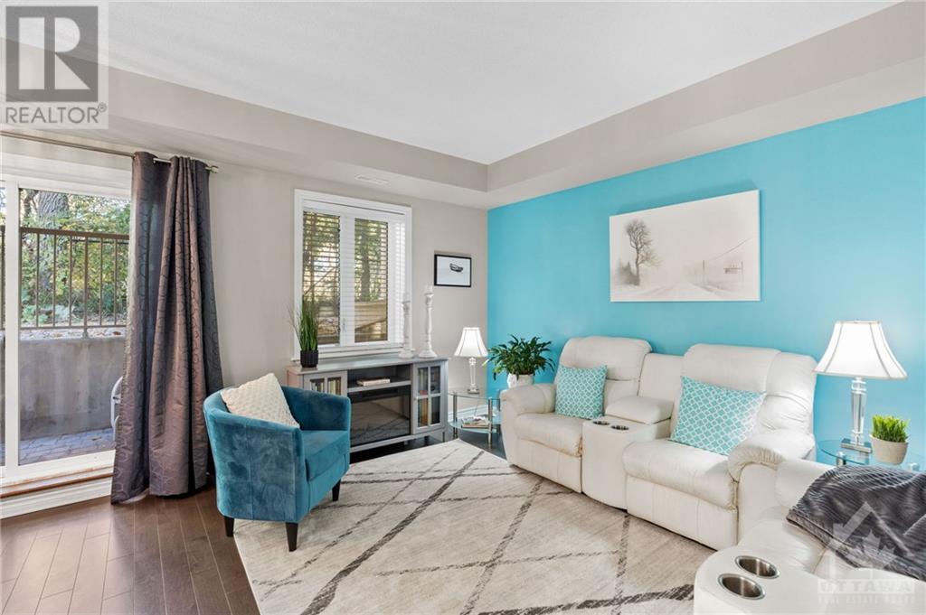 21 TADLEY PRIVATE UNIT#B, #B