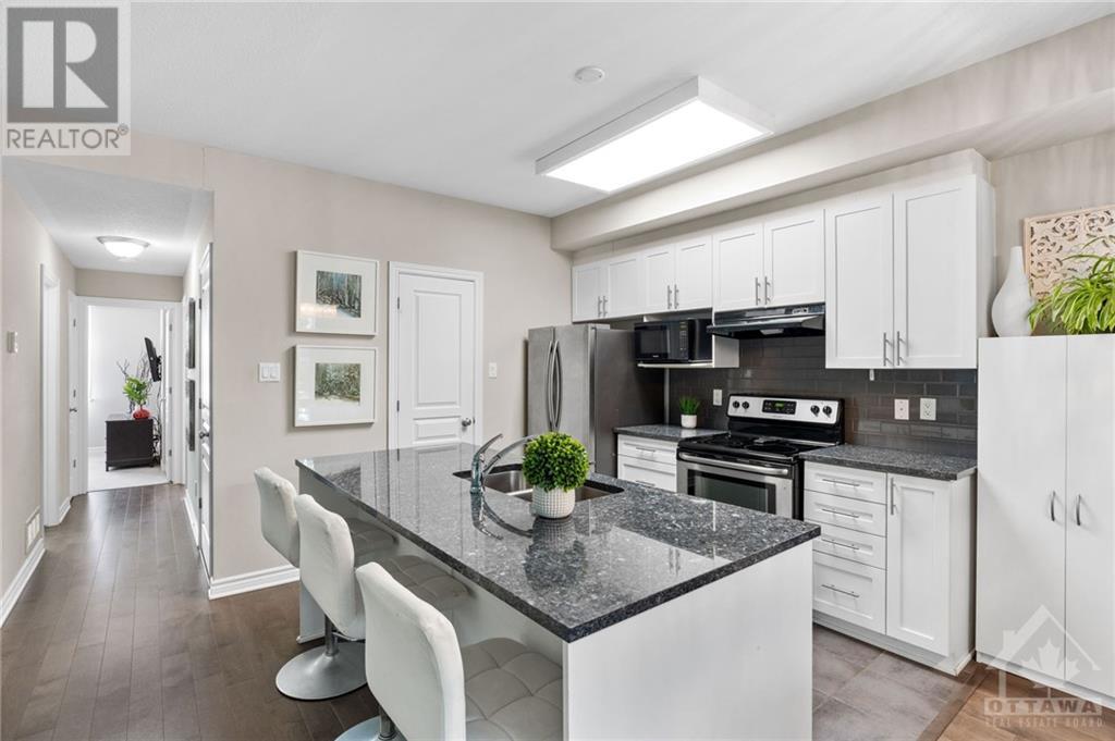 21 TADLEY PRIVATE UNIT#B, #B