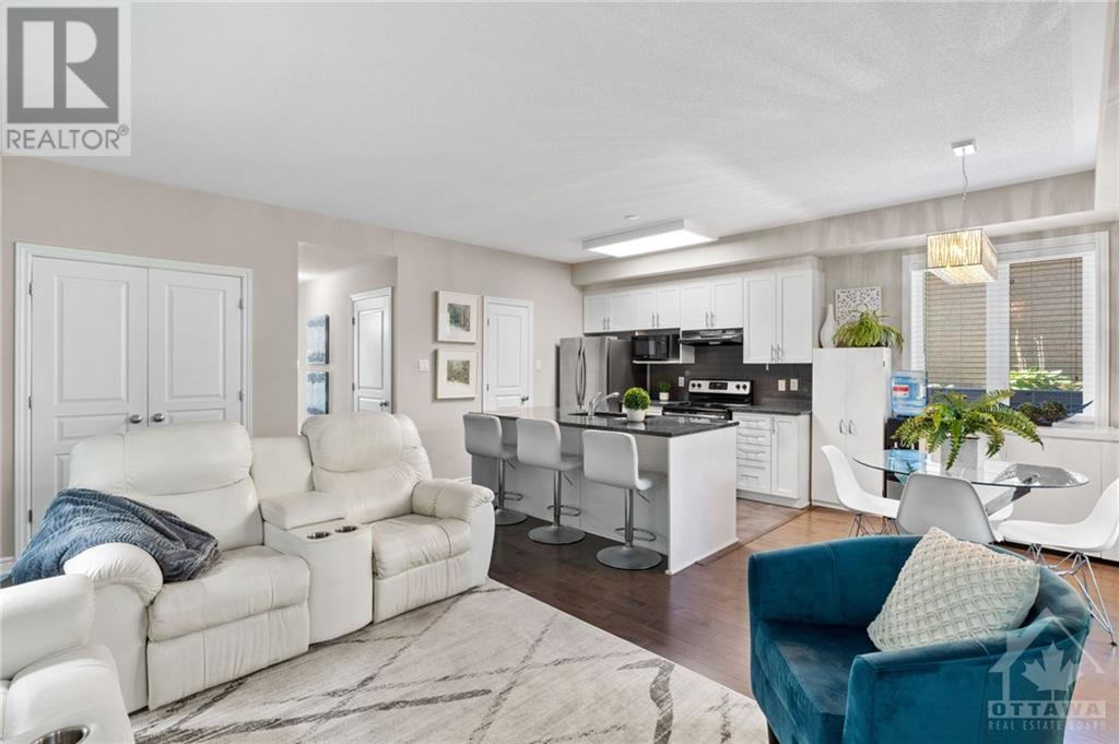 21 TADLEY PRIVATE UNIT#B, #B