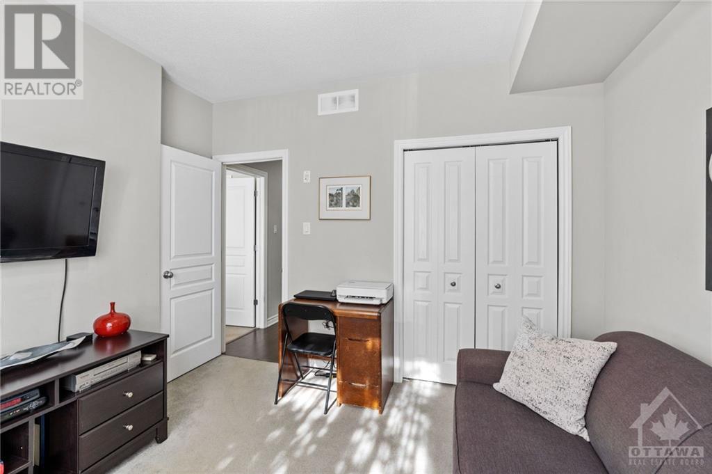 21 TADLEY PRIVATE UNIT#B, #B