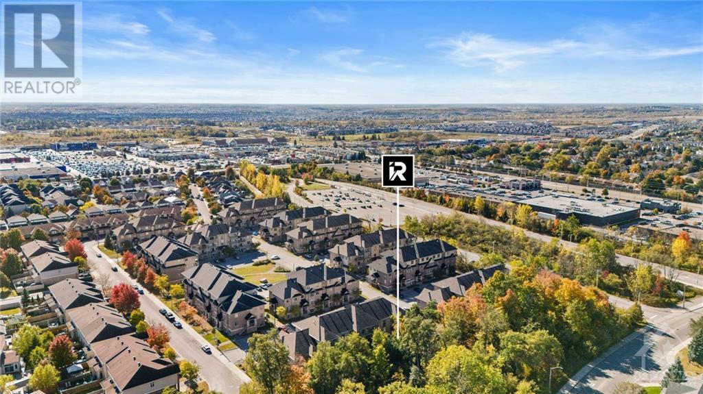 21 TADLEY PRIVATE UNIT#B, #B