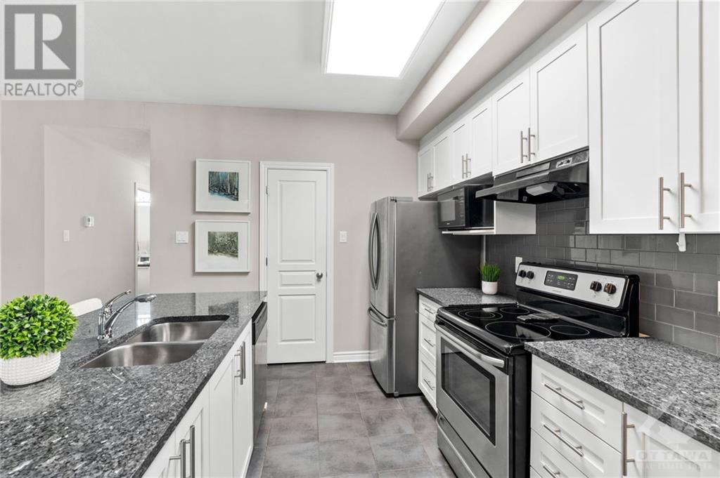 21 TADLEY PRIVATE UNIT#B, #B