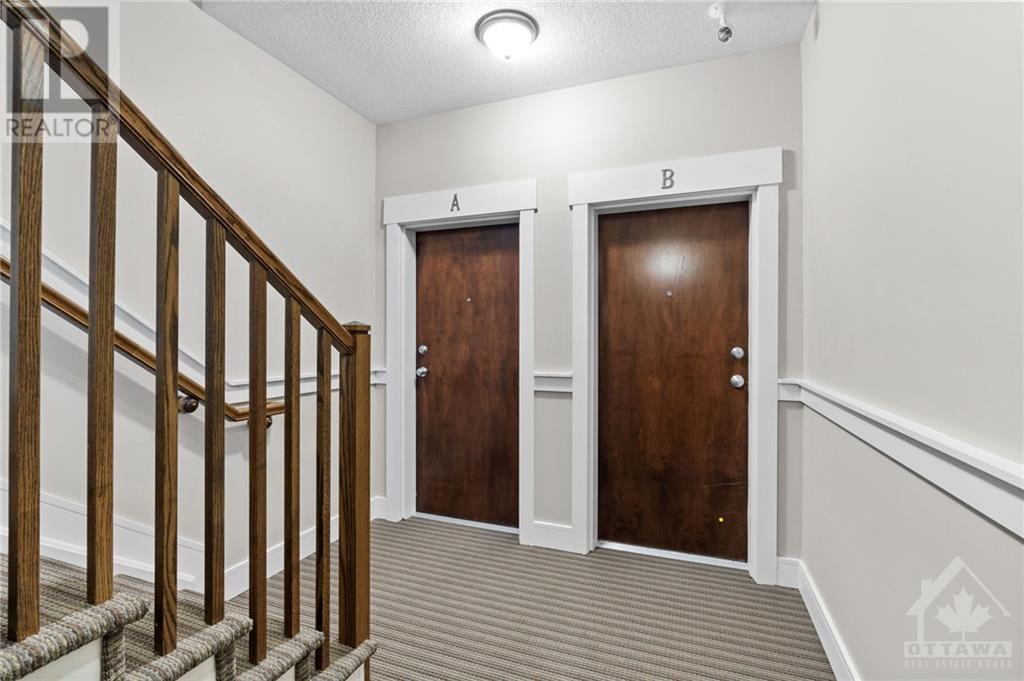 21 TADLEY PRIVATE UNIT#B, #B