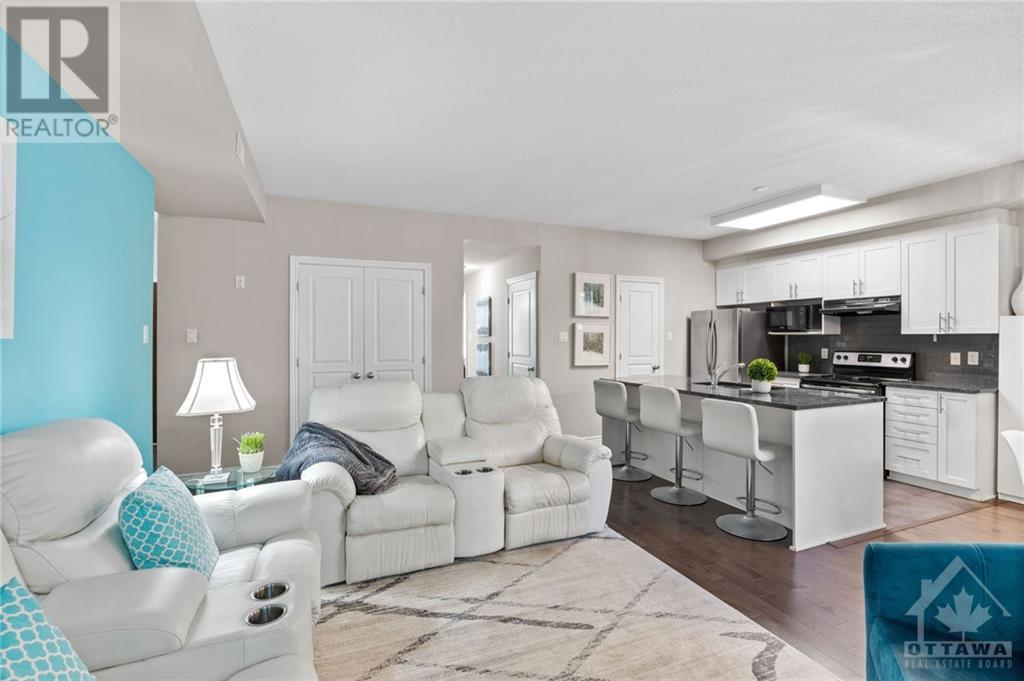 21 TADLEY PRIVATE UNIT#B, #B