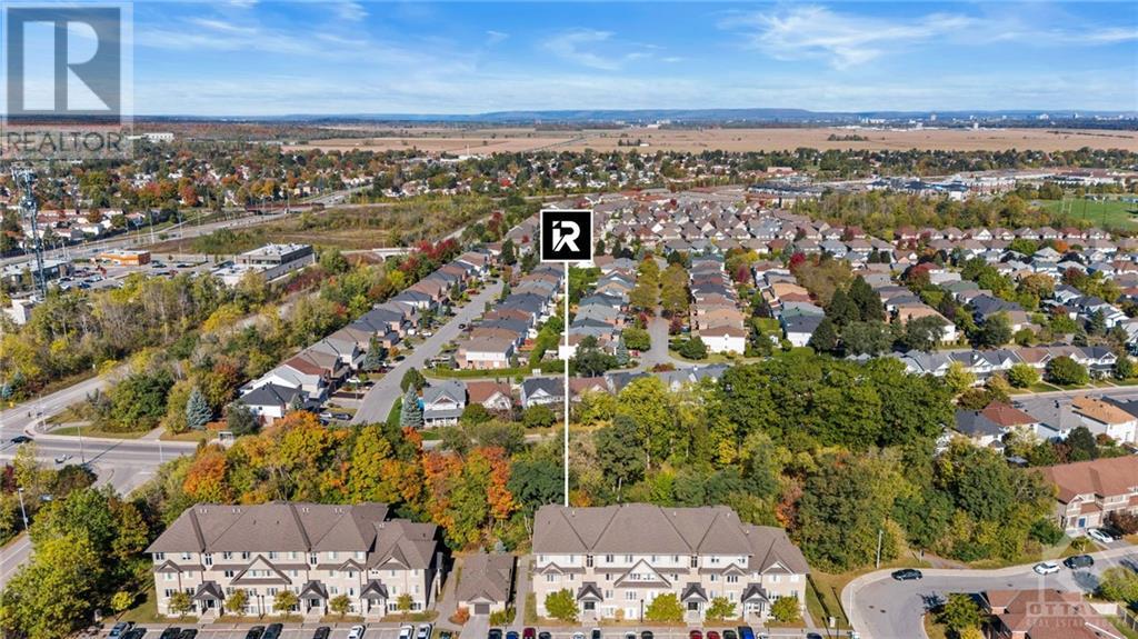 21 TADLEY PRIVATE UNIT#B, #B