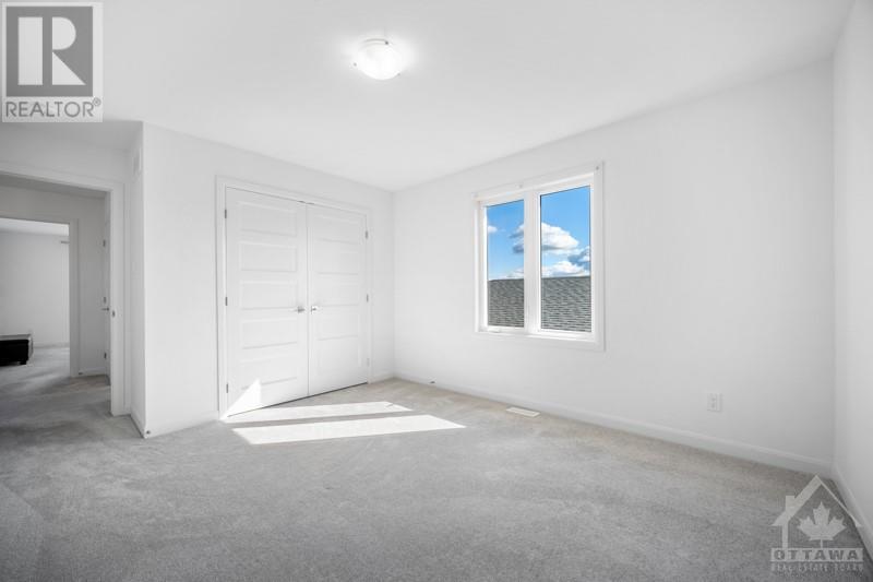 379 STERLING AVENUE