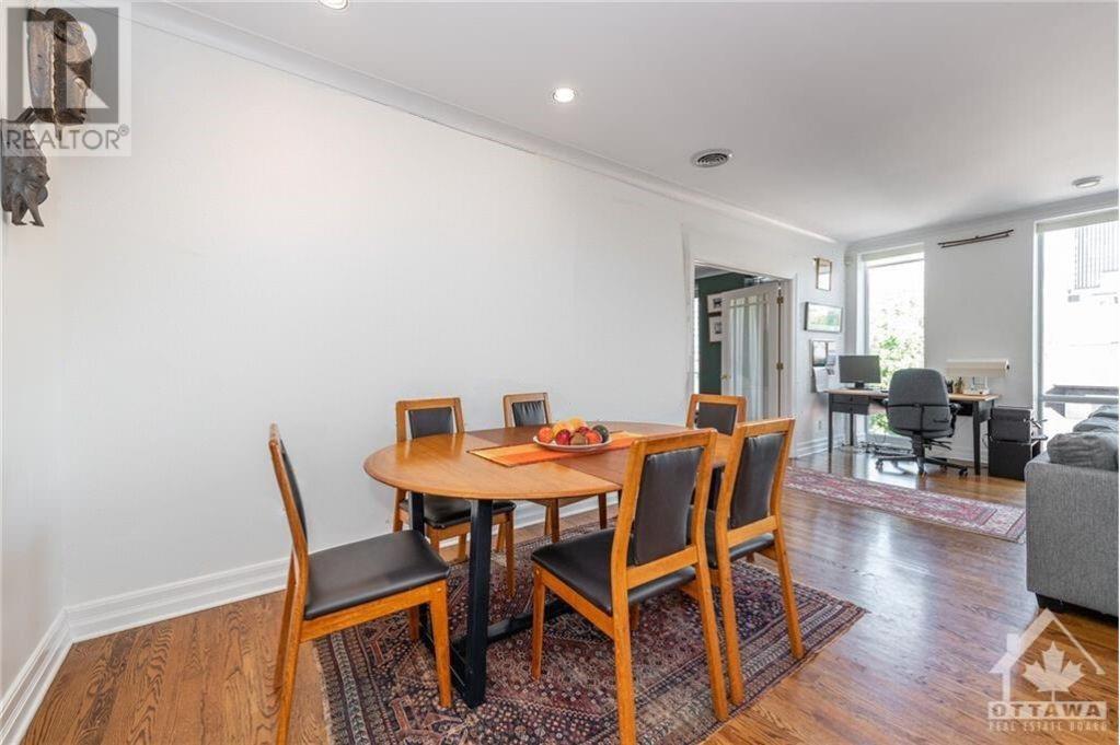 287 MACLAREN STREET UNIT#402, #402